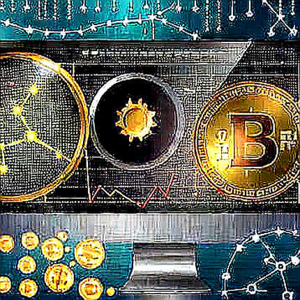 The Ledger Remembers: On-Chain Forensics of South Korea's Emergency Financial Summit