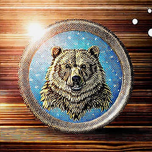 Coinbase Promises UK Licenses. Your Due Diligence Is Overdue Coinbase Promises UK Licenses. Your Due Diligence Is Overdue