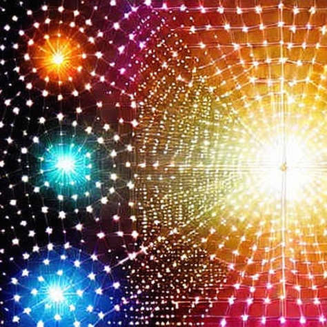 Nvidia Rubin and HBM4: The Hidden Bottleneck for Decentralized AI Compute Nvidia Rubin and HBM4: The Hidden Bottleneck for Decentralized AI Compute