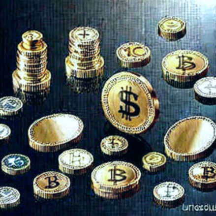 The 24-Hour Unwind: What Two Companies’ Bitcoin Liquidation Reveals About the Fragile Treasury The 24-Hour Unwind: What Two Companies’ Bitcoin Liquidation Reveals About the Fragile Treasury