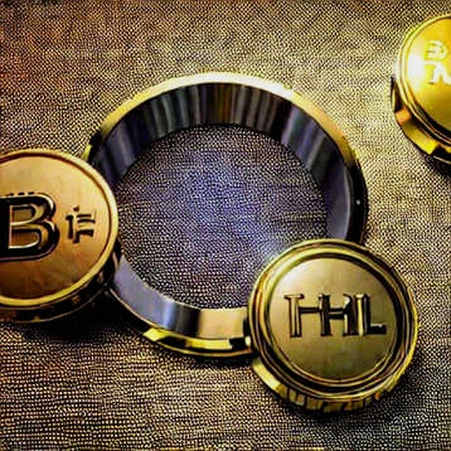 The Fragile Rally: On-Chain Data Exposes the Real Risk Behind Bitcoin's 6% Weekly Gain The Fragile Rally: On-Chain Data Exposes the Real Risk Behind Bitcoin's 6% Weekly Gain