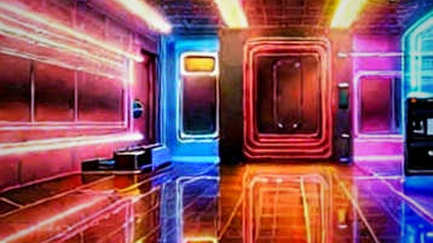 The Mbappe Effect: Why Your Fan Token Trade Is Already Priced In The Mbappe Effect: Why Your Fan Token Trade Is Already Priced In