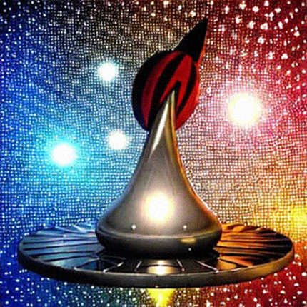 The Narrative Arbitrage: When AI Hype Hijacks Asset Prices — A Forensic Analysis of the SpaceX-Grok 4.6 Event and Its Crypto Parallels The Narrative Arbitrage: When AI Hype Hijacks Asset Prices — A Forensic Analysis of the SpaceX-Grok 4.6 Event and Its Crypto Parallels
