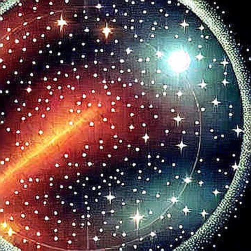 The AI Earnings Crucible: How Google and Tesla’s Results Will Rewrite the Crypto Narrative