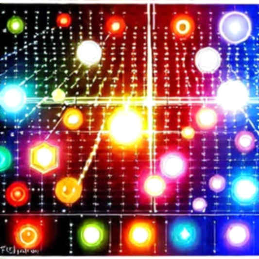 Hyperliquid HIP-4: Permissionless Markets and the 50k HYPE Staking Gate – A Battle-Trader's Technical Autopsy
