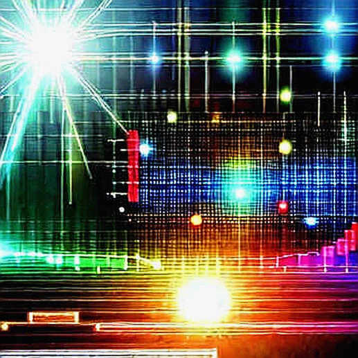 Hyperliquid HIP-4: Permissionless Markets and the 50k HYPE Staking Gate – A Battle-Trader's Technical Autopsy