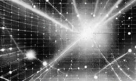 The Bond Yield Trap: Why Bitcoin's Zero-Yield Architecture Is a Structural Liability in a 5.2% World The Bond Yield Trap: Why Bitcoin's Zero-Yield Architecture Is a Structural Liability in a 5.2% World