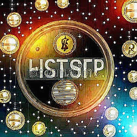Geopolitical Volatility: Iran's 'No Understanding' Signal and the Crypto Market's Liquidity Crossroads Geopolitical Volatility: Iran's 'No Understanding' Signal and the Crypto Market's Liquidity Crossroads