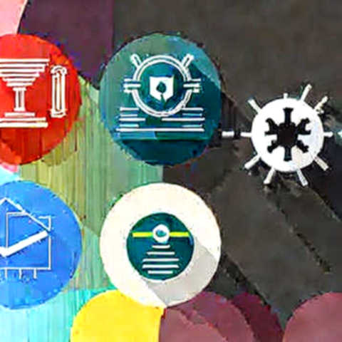 The Clarity Differential: Reading the Crypto Clarity Act's Progress Signal Through the Noise