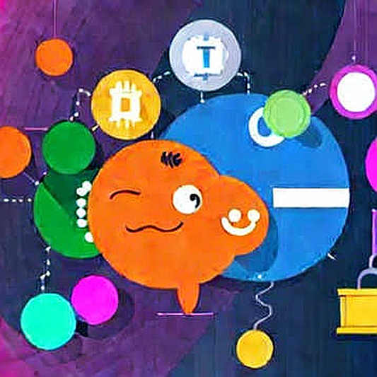 The $288 Million Signal: Why the US Government’s Coinbase Move Isn’t What You Think