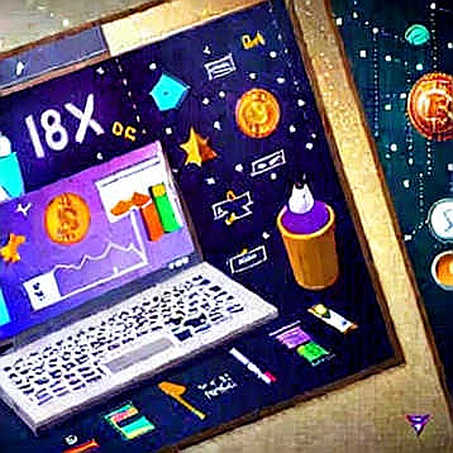 The Narrative Entropy of Conflict: How the Kyiv Missile Strike Reshaped Crypto Sentiment The Narrative Entropy of Conflict: How the Kyiv Missile Strike Reshaped Crypto Sentiment