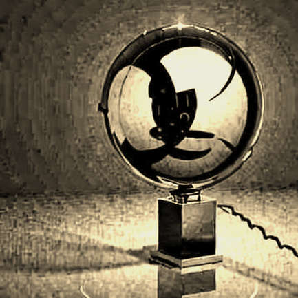 The Blockade Signal: Why Smart Money Is Rotating Out of USDC and Into Chaos The Blockade Signal: Why Smart Money Is Rotating Out of USDC and Into Chaos