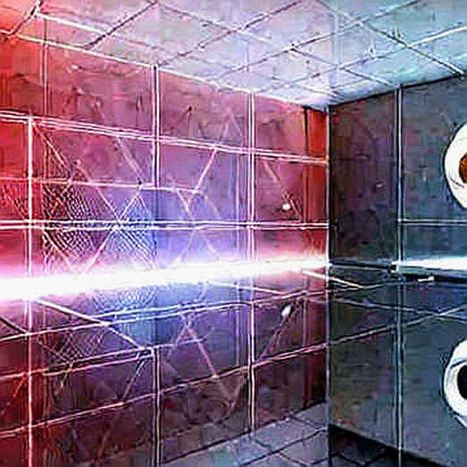 The Great Storage Deflation: Kioxia's 10th-Gen NAND Just Changed the Game for Web3 The Great Storage Deflation: Kioxia's 10th-Gen NAND Just Changed the Game for Web3