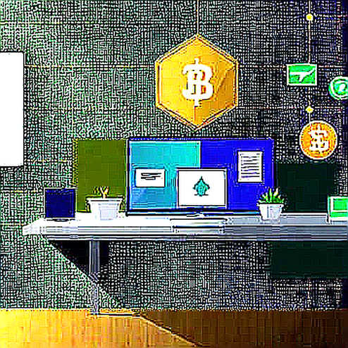 Bitcoin's Dynamic Consensus: A Data-Driven Deconstruction of Saylor's Power Theory