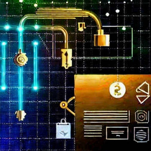 The $111 Million Ghost: Why Tokenized Stocks Aren't Moving DeFi's Needle The $111 Million Ghost: Why Tokenized Stocks Aren't Moving DeFi's Needle