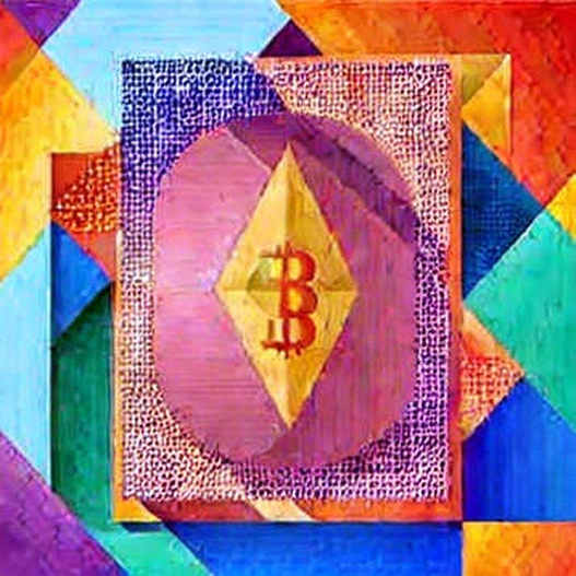 Stablecoins Are Not a Revolution They Are a Survival Reflex: An Empirical Analysis of Inflation-Driven Adoption Stablecoins Are Not a Revolution They Are a Survival Reflex: An Empirical Analysis of Inflation-Driven Adoption