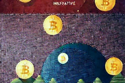 Bybit's Pre-IPO Perpetuals: A CeFi Exit Strategy, Not a Crypto Innovation Bybit's Pre-IPO Perpetuals: A CeFi Exit Strategy, Not a Crypto Innovation