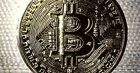 Ethereum’s Forbidden Signal: Activity at Bull Levels, Price at Bear Extremes – The Glamsterdam Question Ethereum’s Forbidden Signal: Activity at Bull Levels, Price at Bear Extremes – The Glamsterdam Question