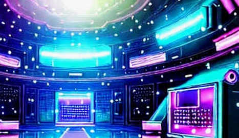 Syntiant's IPO Quietus: The Edge AI Chip Play That Speaks Volume Through Silence