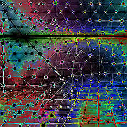 Syntiant's IPO Quietus: The Edge AI Chip Play That Speaks Volume Through Silence Syntiant's IPO Quietus: The Edge AI Chip Play That Speaks Volume Through Silence