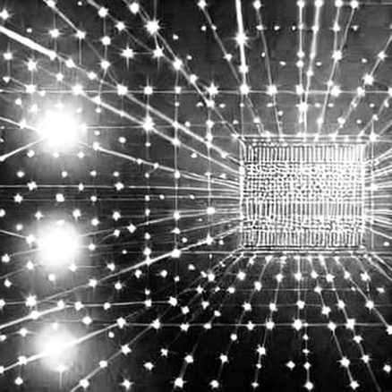 The Silicon Bloodbath: Why AMD's Drop Signals a Reckoning for AI Tokens and Miners