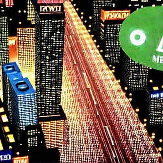 The 8-Inch 2D Semiconductor Mirage: Listening to the Silence