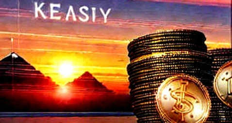 The Bank of England Just Flagged the AI Debt Bubble – Here’s Why It Matters for Crypto The Bank of England Just Flagged the AI Debt Bubble – Here’s Why It Matters for Crypto
