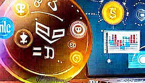 The 4.8% Trap: Bitmine's Bull Case Is a Leveraged Bet on Ethereum's Fragile Decentralization The 4.8% Trap: Bitmine's Bull Case Is a Leveraged Bet on Ethereum's Fragile Decentralization