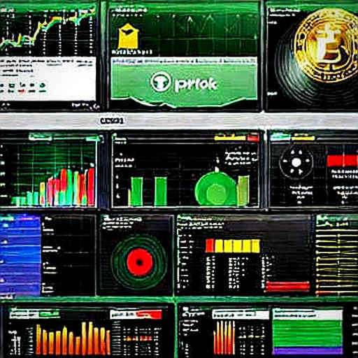 OpenAI's Codex Security CLI: A Trojan Horse for Smart Contract Auditing? OpenAI's Codex Security CLI: A Trojan Horse for Smart Contract Auditing?
