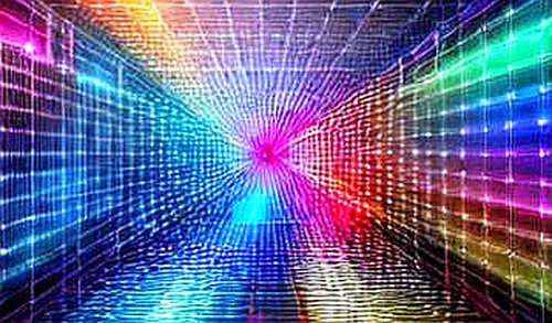 The $76,700 Wall: On-Chain Data Reveals a Hidden Pressure Point the Market is Ignoring