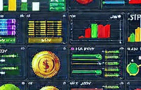 Geopolitical Flashpoint: Iran's Escalation Threat and the Crypto Liquidity Play Geopolitical Flashpoint: Iran's Escalation Threat and the Crypto Liquidity Play