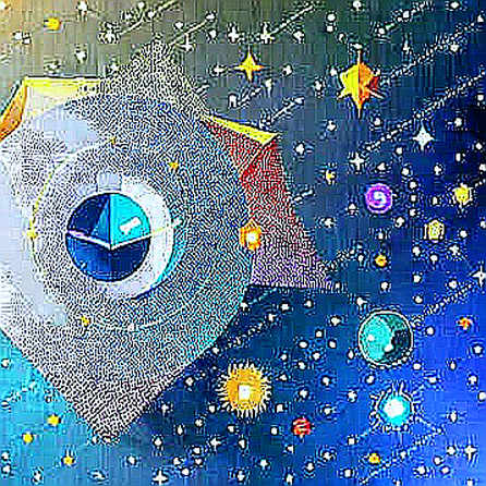 The Patriot Production Pivot: A Macro Watcher’s Take on Defense, Decoupling, and Crypto’s Liquidity Horizon The Patriot Production Pivot: A Macro Watcher’s Take on Defense, Decoupling, and Crypto’s Liquidity Horizon