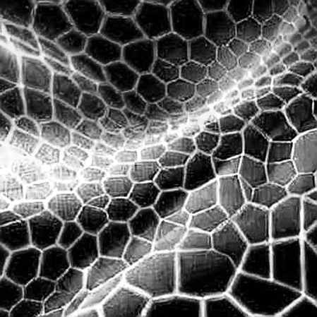 Grayscale's Index Just Demoted Ethereum and Solana. That's a Mechanical Illusion