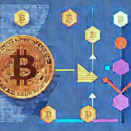 Trade.xyz’s GigaDevice Perpetuals: A Forensic Dissection of High-Risk Architecture Trade.xyz’s GigaDevice Perpetuals: A Forensic Dissection of High-Risk Architecture