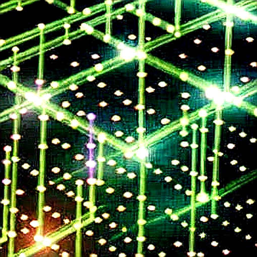The Oracle of Flows: Why the ETF Inflow Spike Is a Fragile Signal The Oracle of Flows: Why the ETF Inflow Spike Is a Fragile Signal