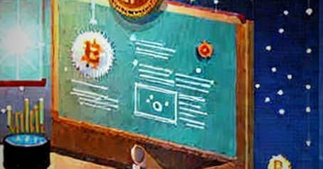The Strategy Paradox: How Preferred Stock Outperformed Bitcoin While Common Stock Lost 75%