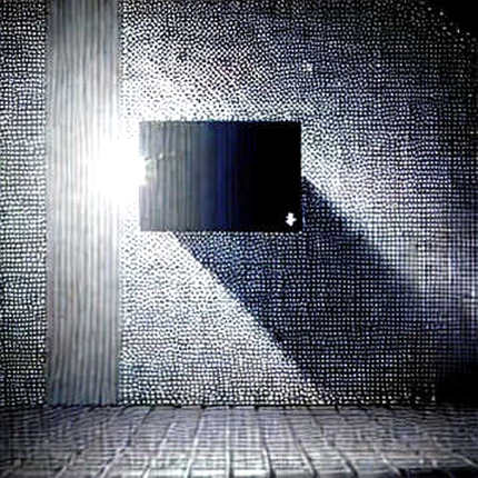 Strategy's New Framework Solved the Liquidity Crisis—But It Just Revealed a Deeper, Stranger Problem Strategy's New Framework Solved the Liquidity Crisis—But It Just Revealed a Deeper, Stranger Problem