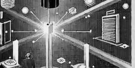 Cerebras Q2: The Wafer-Scale Math Doesn't Add Up Cerebras Q2: The Wafer-Scale Math Doesn't Add Up