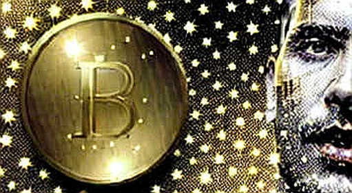 Juventus, Stones, and the Signal-to-Noise Ratio of Crypto Media: A Data Detective’s Autopsy Juventus, Stones, and the Signal-to-Noise Ratio of Crypto Media: A Data Detective’s Autopsy