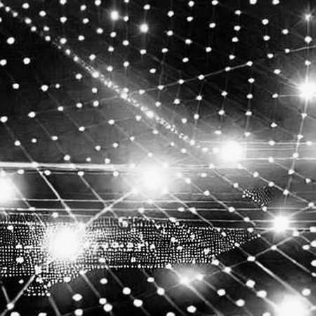 Vitalik's Open-Source Governance AI: The Battle for Trust vs. Efficiency Vitalik's Open-Source Governance AI: The Battle for Trust vs. Efficiency