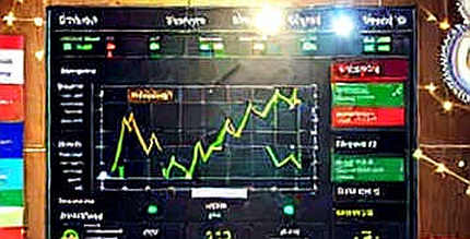 The 27:1 Warning: When Blockchain Capital Markets Mirror the Old World's Sickness The 27:1 Warning: When Blockchain Capital Markets Mirror the Old World's Sickness