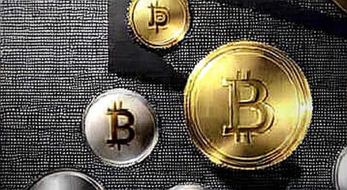 AWS's Five-Year Growth High Is a Bill for Crypto's Centralization AWS's Five-Year Growth High Is a Bill for Crypto's Centralization