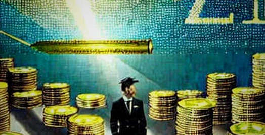 Ripple's Billion-Dollar XRP Unlock: A Scheduled Shockwave or Calculated Maneuver? Ripple's Billion-Dollar XRP Unlock: A Scheduled Shockwave or Calculated Maneuver?