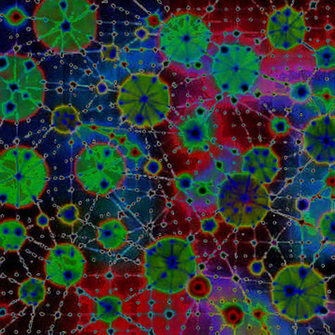 Blackstone’s $14B Meta Bet: The Centralization Paradox in AI Compute Blackstone’s $14B Meta Bet: The Centralization Paradox in AI Compute