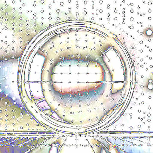 The Claude-1Password Bridge: A Forensic Analysis of AI Agent Security in Crypto Infrastructure