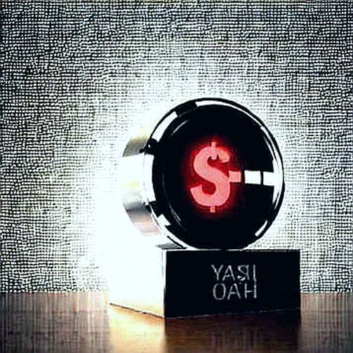 The $360B Shadow: Private Credit's Silent Leverage and the Macro Blind Spot The $360B Shadow: Private Credit's Silent Leverage and the Macro Blind Spot