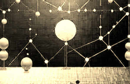 The AI Agent Breach That Didn't Happen: A Dissection of Manufactured Panic The AI Agent Breach That Didn't Happen: A Dissection of Manufactured Panic