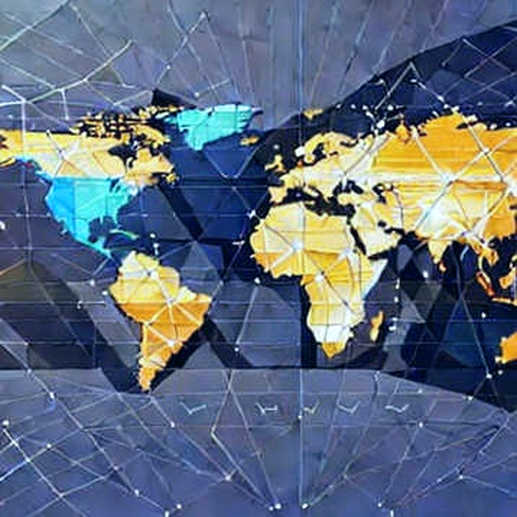 The North Korean Front: How Putin's Secret Mobilization Could Break Crypto's Neutrality The North Korean Front: How Putin's Secret Mobilization Could Break Crypto's Neutrality
