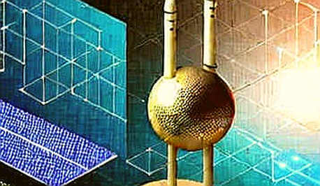 The 7.7% Signal: Why the Dollar’s Decline in Oil Trades Demands Forensic Verification The 7.7% Signal: Why the Dollar’s Decline in Oil Trades Demands Forensic Verification