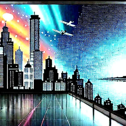 The $40 Trillion Alarm: Why Bitcoin Is the Only Trustless Hedge The $40 Trillion Alarm: Why Bitcoin Is the Only Trustless Hedge